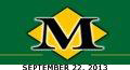 morrisville