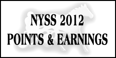 NYSS Points